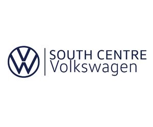 Southcentre VW